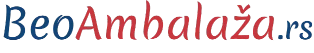 Beoambalaza