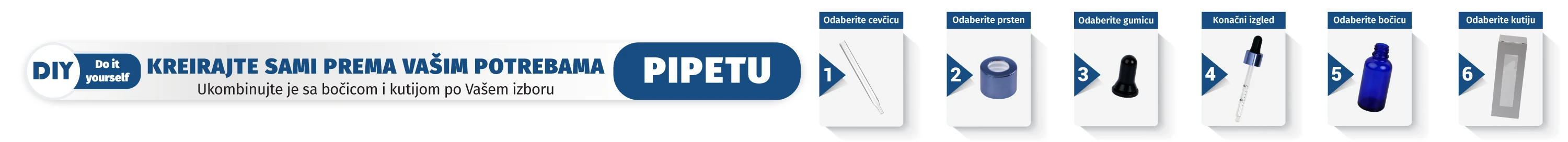 Bočice za etarska ulja
