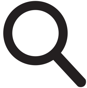 search icon